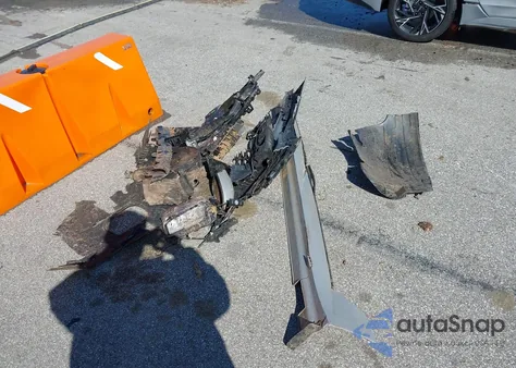 2025 Kia K5 Gt-Line from USA, damaged, VIN KNAG64J7XS5353980